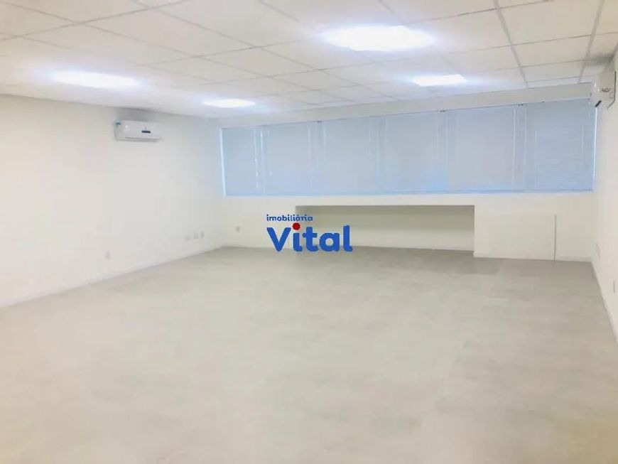 Sala Canoas RS brasil