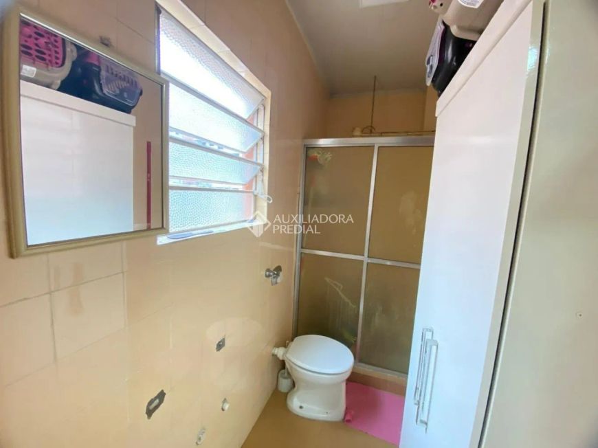 APARTAMENTO A VENDA NO CENTRO DE CANOAS 3 Quartos COM SUITE