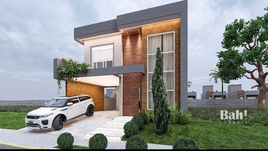 Sobrado com 3 dormitórios à venda, 225 m² por R$ 1.890.000,00 - Igara - Canoas/RS