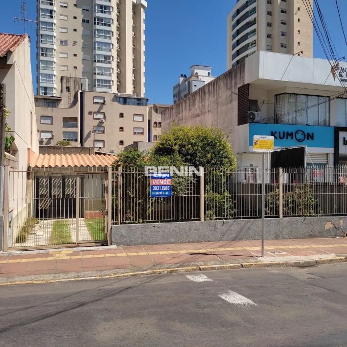 Casa em CENTRO com 67.6 m² , 2 quarto(s) , 2 vaga(s). Casa em CENTRO com 67.6 m² , 2 quarto(s) , 2 v