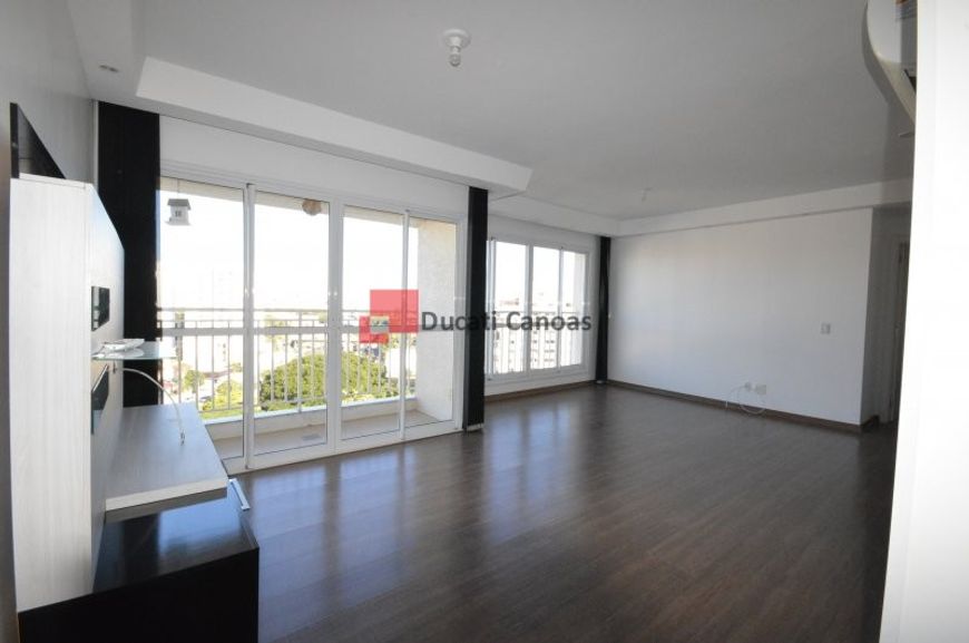 Apartamento a Venda no bairro Centro - Canoas, RS