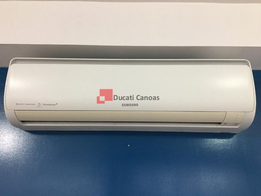 Apartamento a Venda no bairro Centro - Canoas, RS