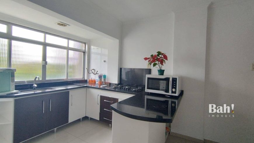 Apartamento com 2 dormitórios à venda, 107 m² por R$ 540.000,00 - Centro - Canoas/RS