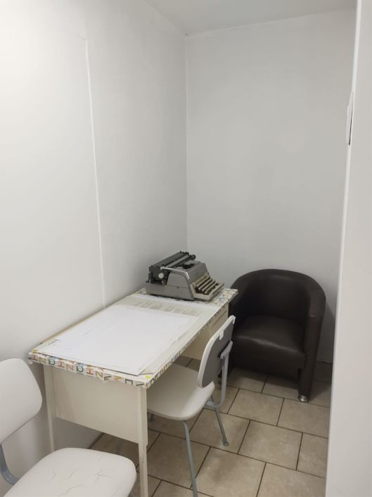 Sala à Venda no bairro Centro com 72m²
