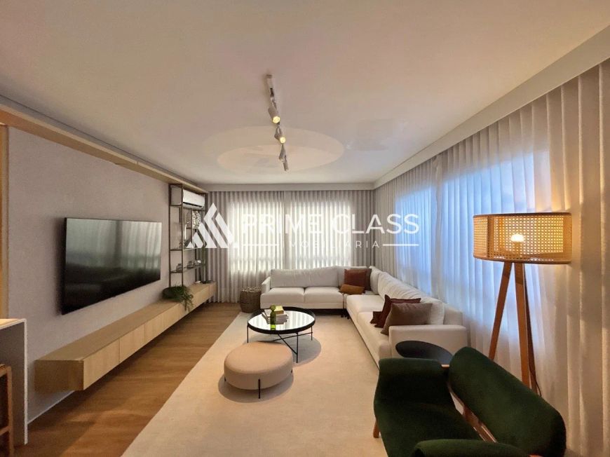Apartamento em Marechal Rondon com 67 m² , 3 quarto(s) , 1 suíte(s) , 2 vaga(s).