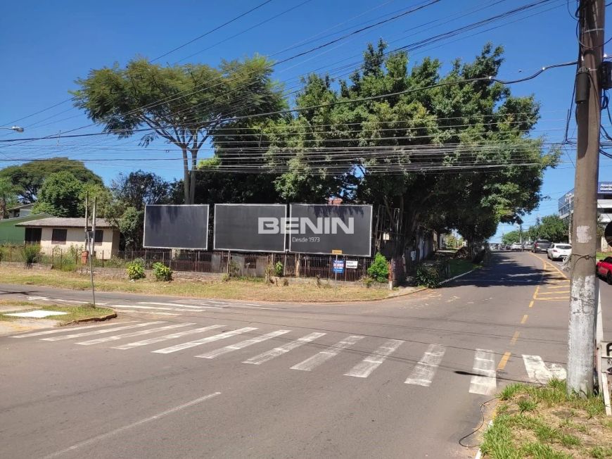 Área/Lote/Terreno em Igara. Área/Lote/Terreno em Igara.