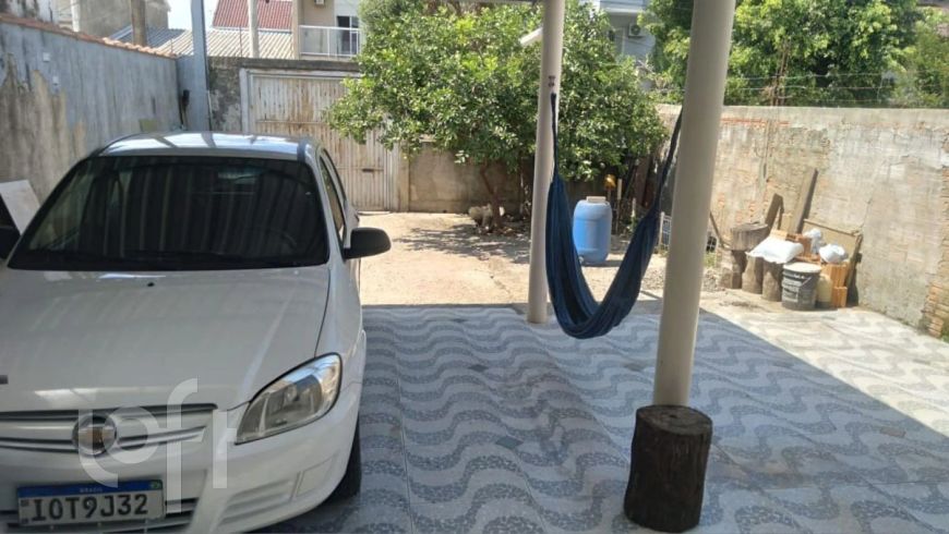 Casa à venda em Mato Grande com 112 m², 3 quartos, 1 suíte, 5 vagas