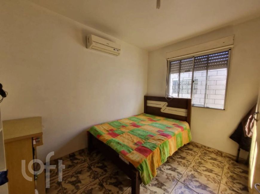Casa à venda em Estância Velha com 109 m², 4 quartos, 3 vagas