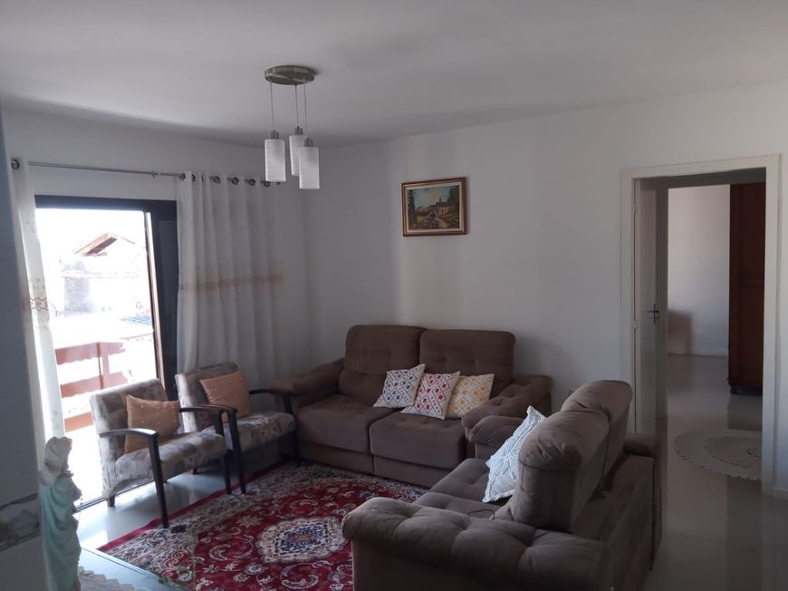 Casa com 3 Quartos à Venda no bairro Harmonia com 230m²