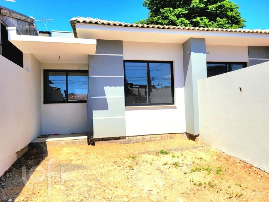 Casa à venda em Igará com 68 m², 3 quartos, 1 vaga