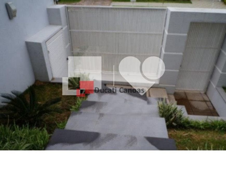 Casa a Venda no bairro Marechal Rondon - Canoas, RS