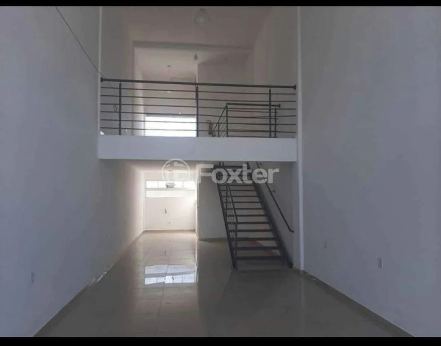 Sala / Conjunto Comercial à venda Rua Vereador Antônio Ferreira Alves, Centro - Canoas
