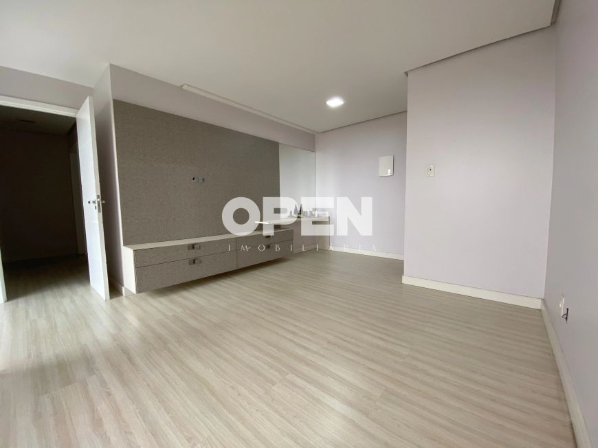 Apartamento Duplex 02 dormitórios sendo 01 suíte , Centro , Canoas.