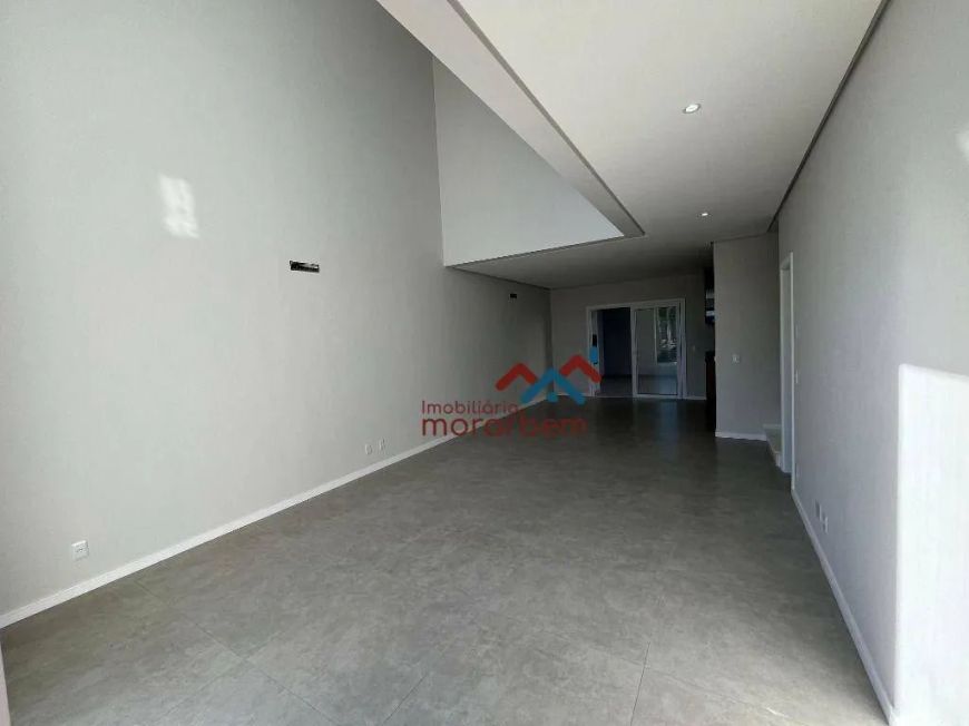Casa com 3 dormitórios à venda, 234 m² por R$ 1.680.000,00 - Mont´Serrat - Canoas/RS