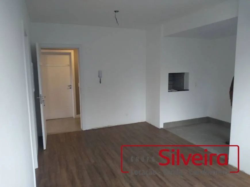 APARTAMENTO DE UM DORMITÓRIO NO MAXPLAZA