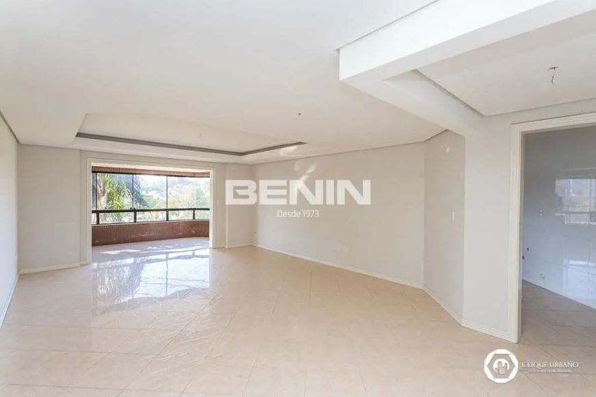 Apartamento em MARECHAL RONDON com 99 m² , 3 quarto(s) , 1 suíte(s) , 2 vaga(s). Apartamento em MARE