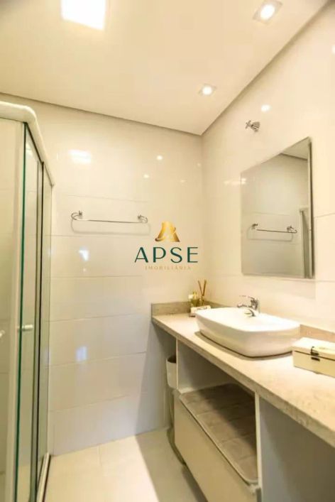 Apartamento mobiliado à venda, 2 quartos 1 suíte 1 vaga, Bairro São Jose/Canoas