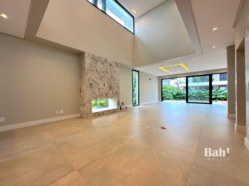 Sobrado com 4 dormitórios à venda, 300 m² por R$ 3.500.000,00 - Marechal Rondon - Canoas/RS