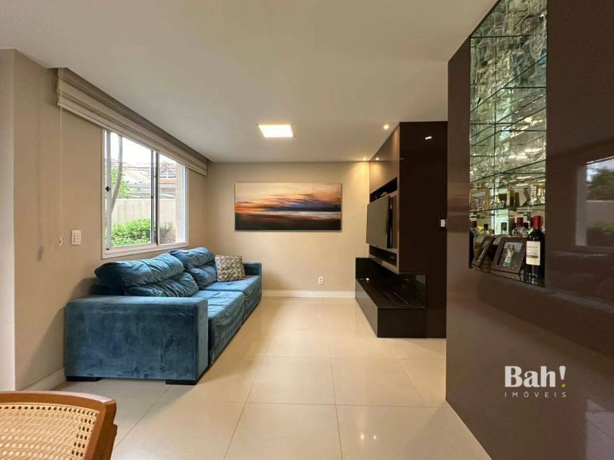 Sobrado com 3 dormitórios à venda, 157 m² por R$ 949.000,00 - Moinhos de Vento - Canoas/RS