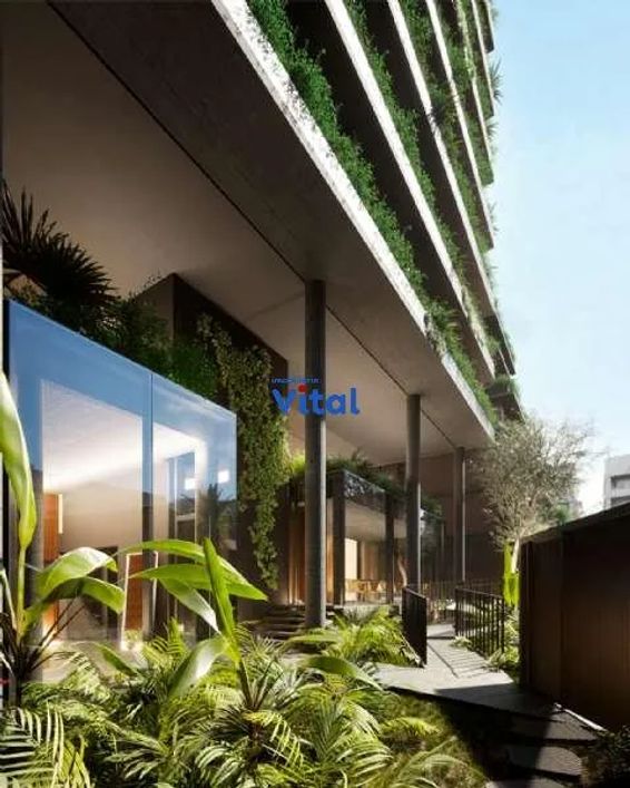 Apartamento Canoas RS brasil