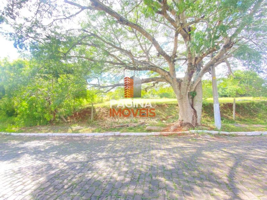 Página 1 Imóveis anuncia para venda excelente oportunidade de terreno com 1440m² no loteamento Cidad