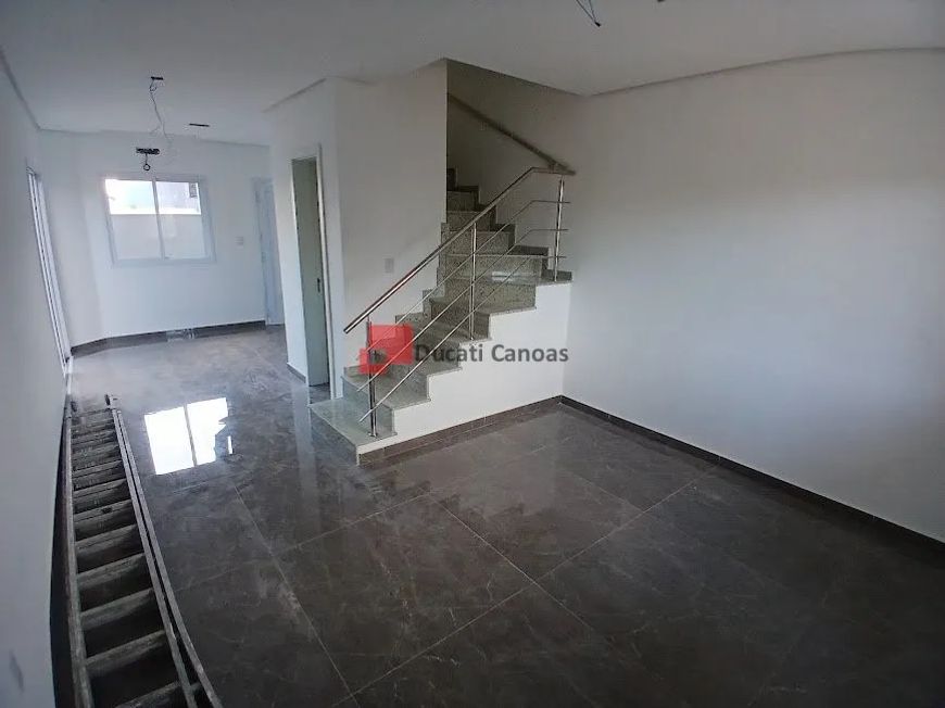 Casa a Venda no bairro São José - Canoas, RS
