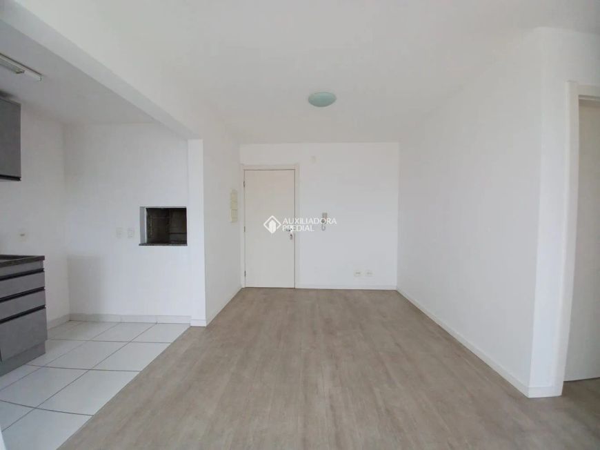 Apartamento de 2 Quartos no Condomínio Vida Viva Clube Centro - Pronto para Morar!