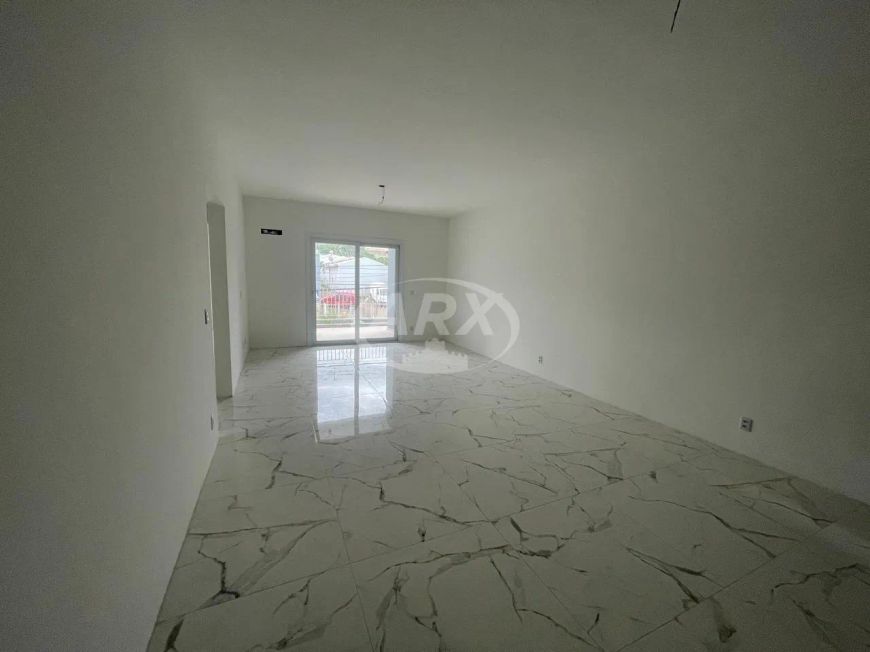 APARTAMENTO 3 DORMITÓRIOS COM SUÍTE CANOAS