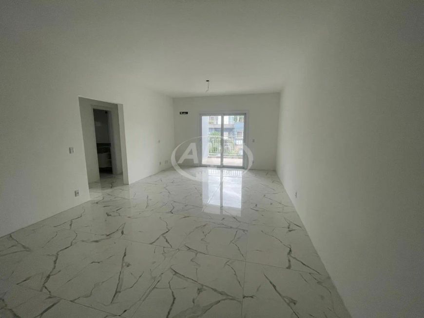 APARTAMENTO 3 DORMITÓRIOS COM SUÍTE CANOAS
