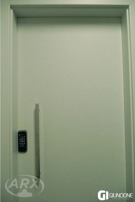 APARTAMENTO 3 DORMITÓRIOS COM SUÍTE CANOAS