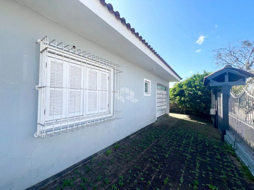 Casa com 3 Quartos à venda, 145m² - Nossa Senhora das Graças