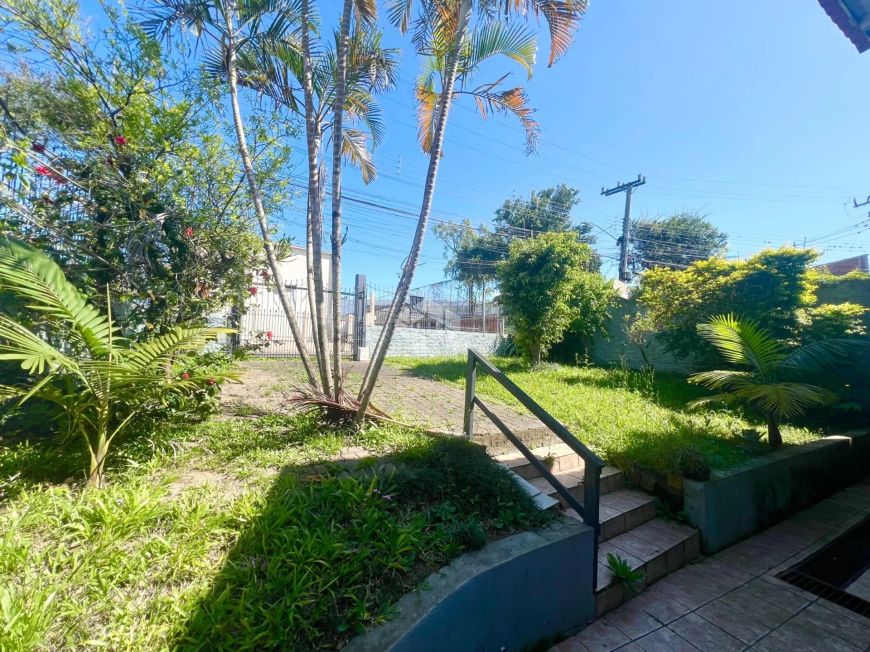 Casa com 3 Quartos à venda, 145m² - Nossa Senhora das Graças
