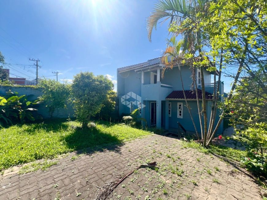 Casa com 3 Quartos à venda, 145m² - Nossa Senhora das Graças