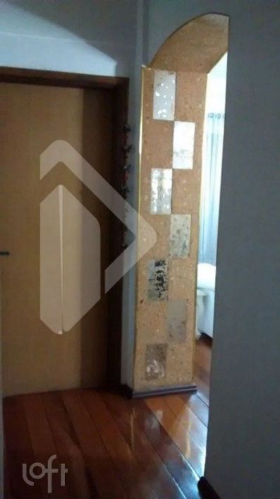 Apartamento à venda em Marechal Rondon com 260 m², 4 quartos, 2 vagas