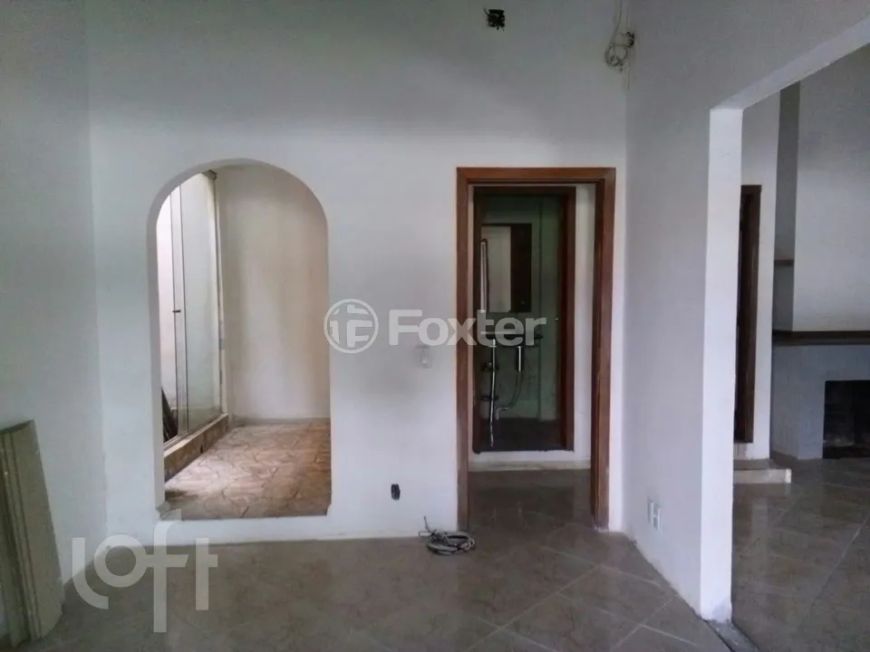 Casa à venda Rua Pirapo, Igara - Canoas