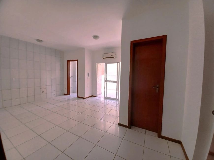 Apartamento 1 dormitório/quarto 1 vaga coberta Centro-Canoas