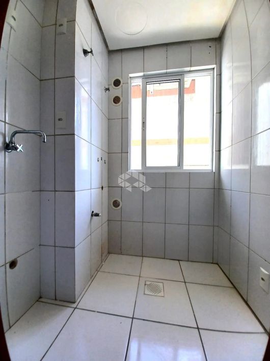 Apartamento 1 dormitório/quarto 1 vaga coberta Centro-Canoas