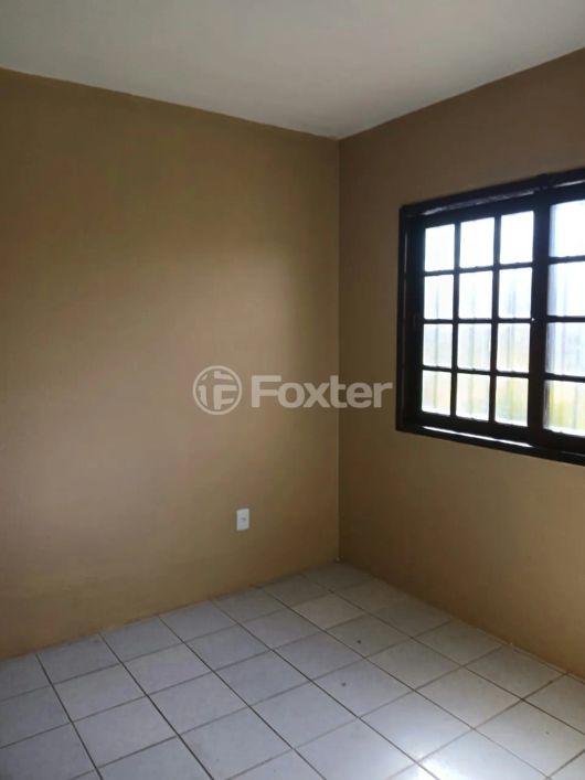 Casa em Condomínio à venda Rua Itália, Niterói - Canoas