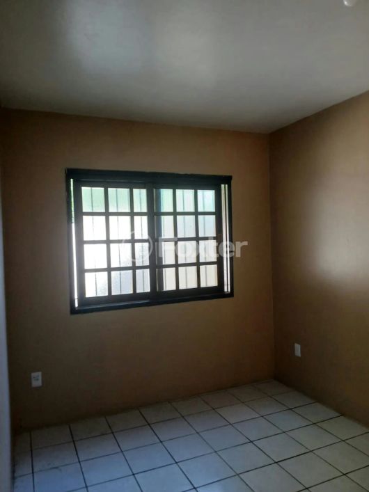 Casa em Condomínio à venda Rua Itália, Niterói - Canoas