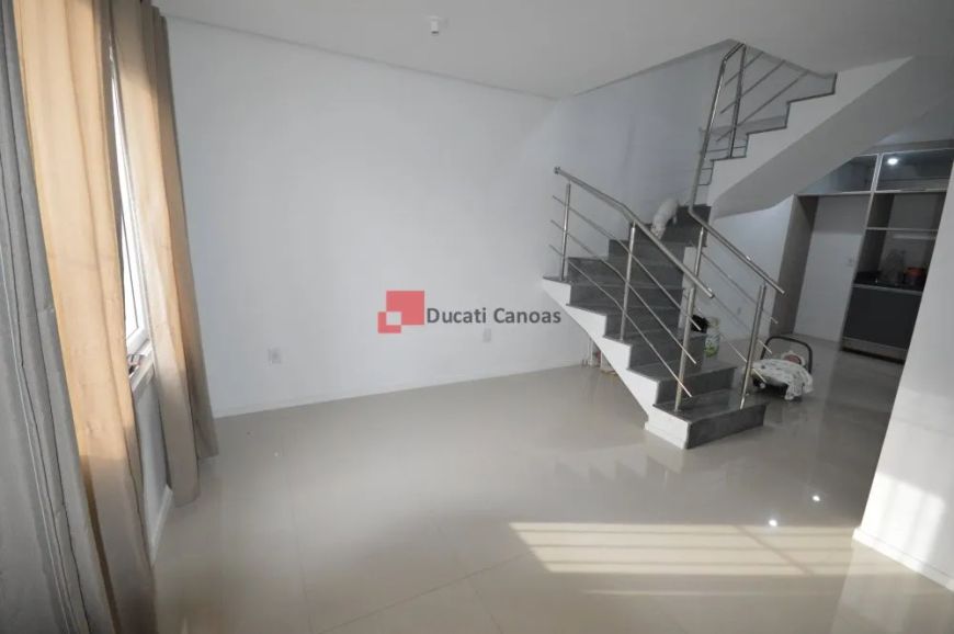 Casa a Venda no bairro Estância Velha - Canoas, RS