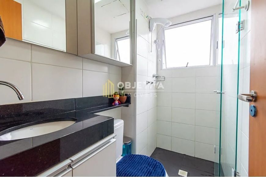 Apartamento à venda 2 Quartos 1 Vaga 42M² São José Canoas - RS