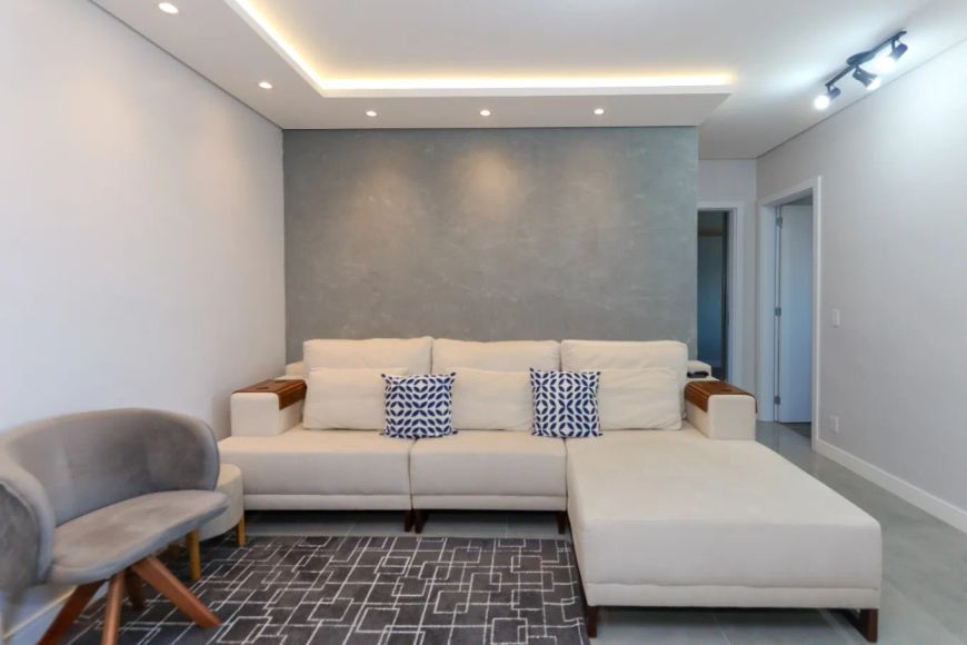Apartamento 2 Quartos à Venda no bairro Nossa Senhora das Graças com 85m².