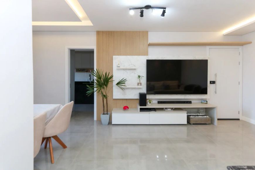 Apartamento 2 Quartos à Venda no bairro Nossa Senhora das Graças com 85m².