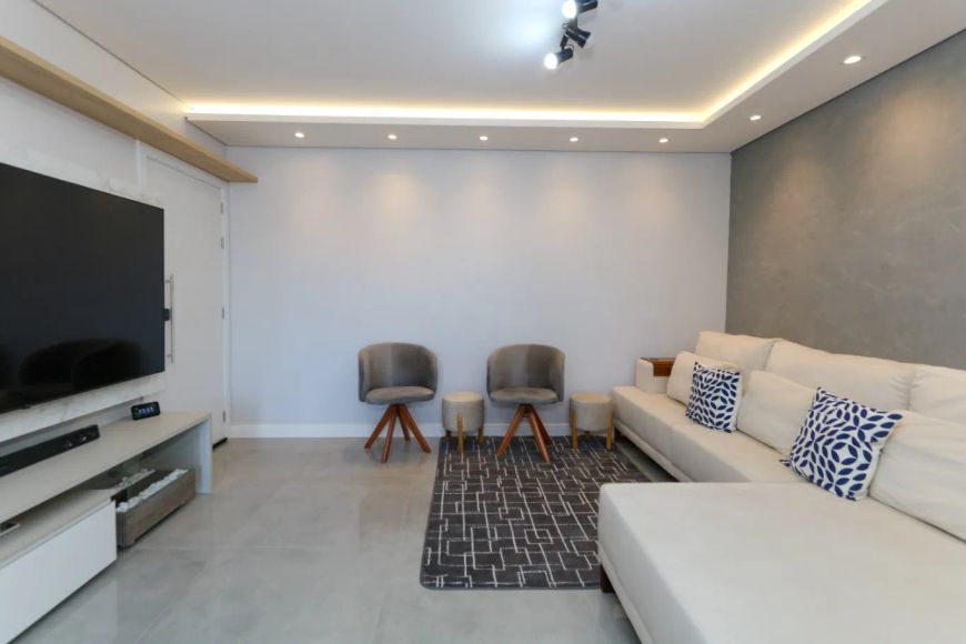 Apartamento 2 Quartos à Venda no bairro Nossa Senhora das Graças com 85m².