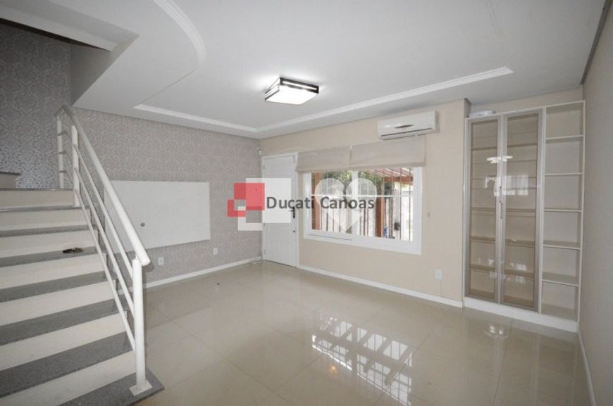 Casa a Venda no bairro Estância Velha - Canoas, RS