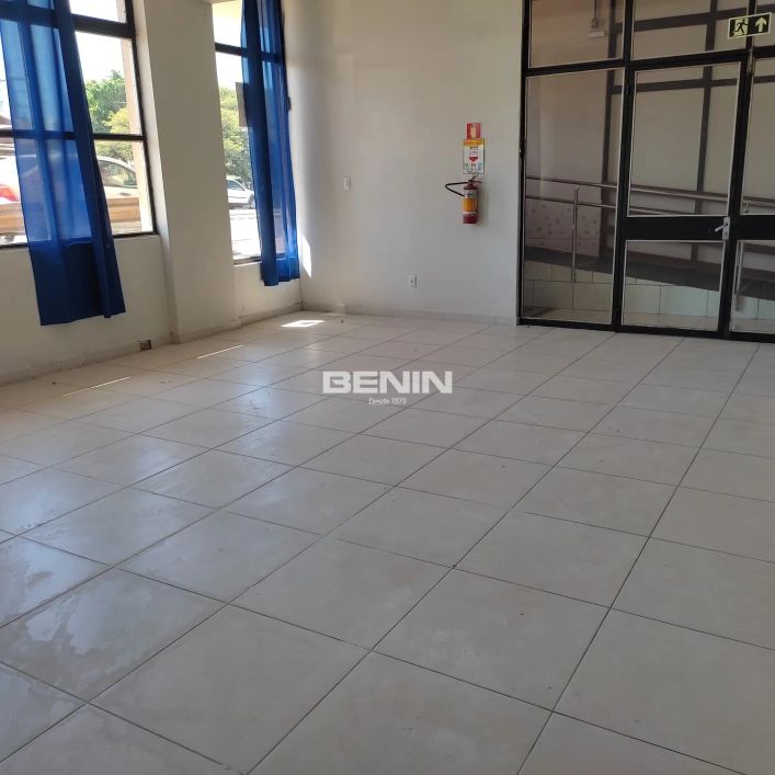 Loja em CENTRO com 76.61 m² . Loja em CENTRO com 76.61 m² .