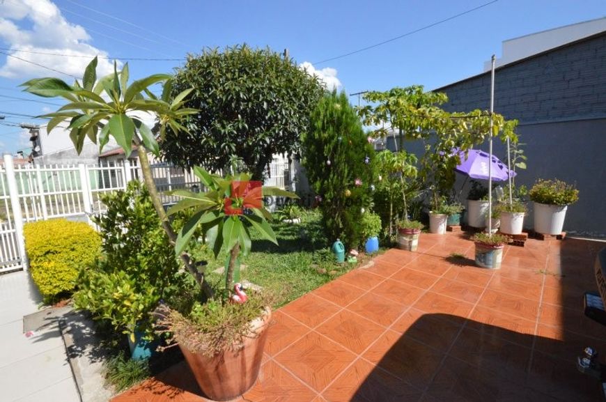 Casa a Venda no bairro Igara - Canoas, RS