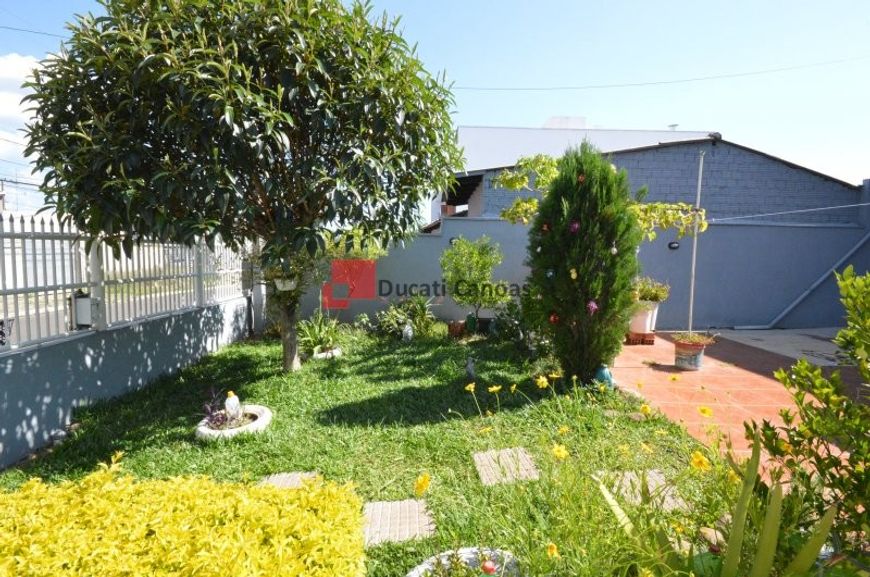 Casa a Venda no bairro Igara - Canoas, RS