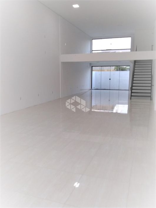 Loja Comercial próximo ao Shopping de Canoas, à venda no Centro de Canoas