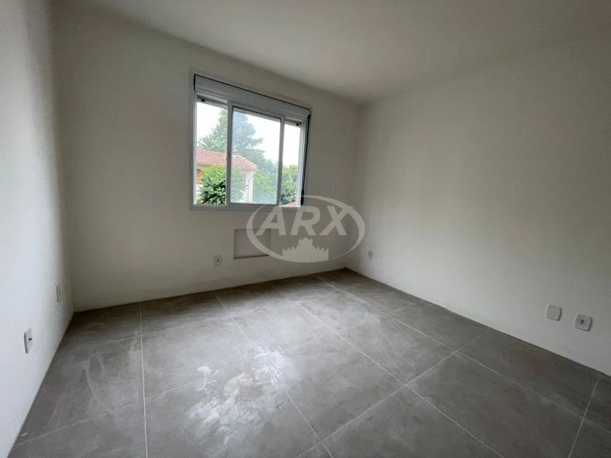 APARTAMENTO 3 DORMITÓRIOS COM SUÍTE CENTRO CANOAS